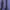 JanSport Y2K Sportswear Backpack Wanita purple photo 3