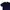 COMME des GARÇONS Luxury T-shirt Pria navy photo 2