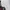 Dolce & Gabbana Vintage Y2K Sweater Pria white photo 6