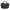 Charles and Keith Avant Garde Casual Tote bag Wanita black photo 1