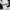 Los Angeles Apparel Cosplay Casual Sweater Pria multicolor photo 5