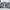 Los Angeles Apparel Cosplay Casual Sweater Pria multicolor photo 3