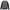Los Angeles Apparel Cosplay Casual Sweater Pria Multicolor