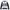 Los Angeles Apparel Cosplay Casual Sweater Pria Multicolor