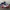 Nike Air Jordan Streetwear Sneakers Pria white black blue photo 1