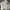 Champion Streetwear T-shirt Pria gray photo 6