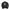 Rocawear Streetwear Y2K Bomber jacket Wanita pink black photo 2