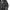 Rocawear Streetwear Y2K Bomber jacket Wanita pink black photo 5
