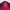 Rocawear Streetwear Y2K Bomber jacket Wanita pink black photo 4