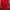 Puma Sportswear Polo Shirt Pria Red
