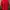 Puma Sportswear Polo shirt Pria red photo 5