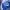 Streetwear Windbreaker Pria white blue photo 2