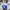 Streetwear Windbreaker Pria white blue photo 8