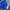 Streetwear Windbreaker Pria white blue photo 6