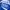 Streetwear Windbreaker Pria white blue photo 3