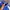 Streetwear Windbreaker Pria white blue photo 7
