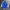 Streetwear Windbreaker Pria white blue photo 5
