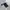 Zegna Casual T-shirt Pria white photo 7