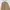 ZARA Luxury Casual Parka Pria tan photo 3