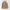 ZARA Luxury Casual Parka Pria tan photo 2