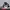 Nike Air Jordan Sportswear Casual Sneakers Pria White Red Black