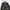 Japanese brand Vintage Y2K Denim jacket Pria black photo 5
