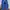 Nike Sportswear Casual Sneakers Pria navy black photo 5