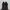 Nike Sportswear Casual Sneakers Pria navy black photo 4