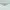 Luxury Minimalist Prom dress Wanita white photo 6