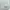 Luxury Minimalist Prom dress Wanita white photo 5