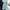 Luxury Minimalist Prom Dress Wanita White