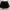 Adidas Sportswear Pria Black