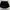 Adidas Sportswear Pria Black