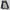 Phenix Y2K Gorpcore Windbreaker Wanita navy photo 3