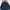 Phenix Y2K Gorpcore Windbreaker Wanita navy photo 4