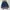 Phenix Y2K Gorpcore Windbreaker Wanita Navy