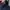 Phenix Y2K Gorpcore Windbreaker Wanita navy photo 6