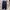 Streetwear Skater Jeans Pria navy photo 3