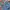Streetwear Skater Jeans Pria gray blue photo 2