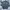 Nike Streetwear Sportswear Hoody Pria Gray