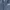 Nike Streetwear Sportswear Hoody Pria gray photo 3