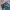 Streetwear Skater Jeans Pria gray blue photo 4