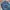 Streetwear Skater Jeans Pria gray blue photo 2