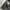 The North Face Y2K Gorpcore Short Wanita black photo 7