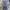 Puma Streetwear Skater Jeans Pria Gray Blue