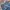 Puma Streetwear Skater Jeans Pria gray blue photo 4