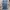 Puma Streetwear Skater Jeans Pria gray blue photo 3