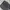 Adidas Y2K Sportswear Short Pria black photo 3