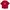 Nike Vintage Y2K Jersey Pria Red