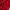 Nike Vintage Y2K Jersey Pria red photo 3